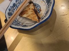 -牛街清真满恒記(平安里西大街店)