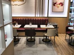 大堂-哈根达斯(红谷滩万达店)