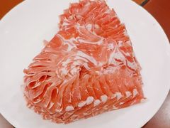 -聚宝源(牛街创始店)