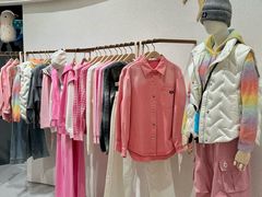 -松雷商业(南岗店)