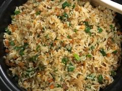 -钱大妈海鲜饭店(保利林语店)