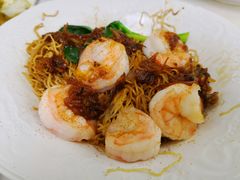 -翠华餐厅(香港国际机场店)