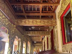 -西双版纳总佛寺