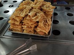 -百回味老爸茶(海彤店)