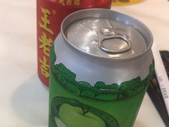 -潮汕大目牛肉火锅(水围店)