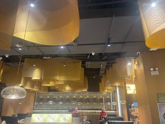-一朵菌·野生菌探索家火锅(南亚店)