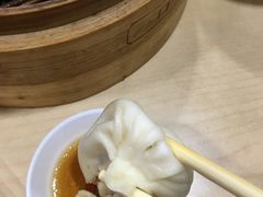 -老盛昌(聚丰园店)