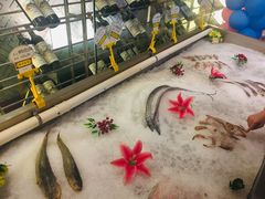 -和记小菜(大宁店)
