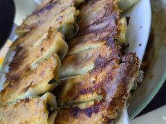 -金阁家常菜(贵阳路店)