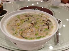 -凤凰楼酒家·粤宴点心(华强北店)