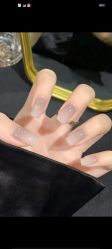 -赢韵美甲美睫瑞士净斑中心