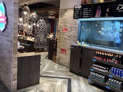 -天山传奇新疆菜(SKLP店)