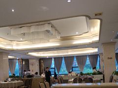 -凯逸轩·匠心粤菜(中城名仕汇店)