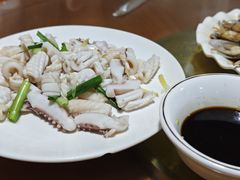 -温州一家人美食(西木头市店)