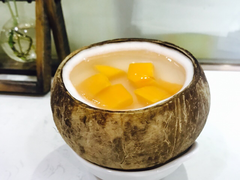 -椰子里·椰子甜品专门店(天河南店)