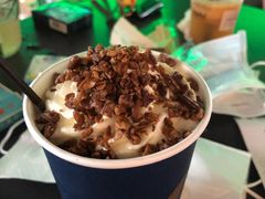 -BeauTea水仙(coco park店)