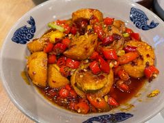 -潇湘阁(尚都SOHO店)