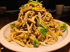 -倍儿美海鲜大排挡·非遗海鲜蒸饺(洋货店)