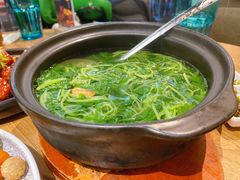 -荟廷·晶萃(陆家嘴尚悦湾店)