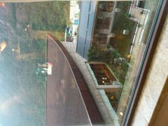 -三清山希尔顿度假酒店