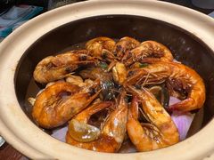 -寻宝记绍兴菜(鲁迅路店)