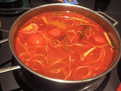 -二刀潮牛(重庆光环购物公园店)