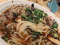 -贵凤凰贵州米粉(五道口店)