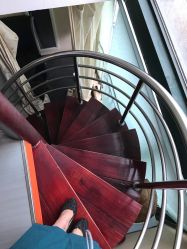 -超艺摄影(金宁乐活城店)