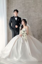 -第一夫人婚纱摄影(南京店)
