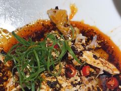 -太二酸菜鱼(福州泰禾店)