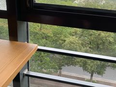 -南京大学-第9食堂