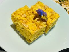 -花城苑广府菜(侨鑫店)