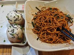 -东泰祥生煎馆(重庆北路店)