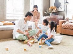 -多特儿童专注力·感统训练·注意力提升培训(锦峰训练中心)