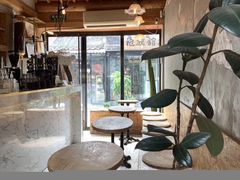 -METAL HANDS(五道营店)