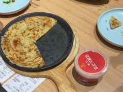 -宏状元现熬粥·京味菜(三里河店)