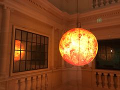 -伯衡55·吉品轩(乌鲁木齐南路店)