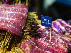 -鹤江桥·红油牛肉粉(SKP店)