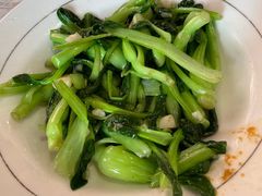 -松兰山海景大酒店·海鲜中餐厅