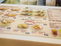 -亚坤(新达城广场B1店)