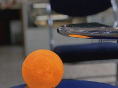 -FULL MOON满月咖啡