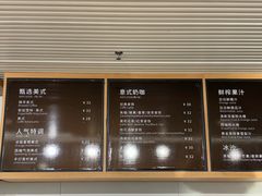 -凤凰中心