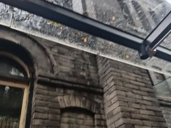 -中华圣公会教堂旧址