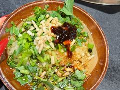 -大风老火锅(江北一店)
