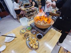 -丰烟起(象兴路店)