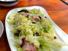 -云隐小厨·传统大理美食(复兴路店)