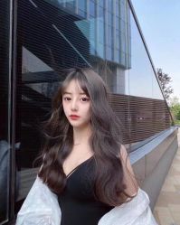-AYO SALON