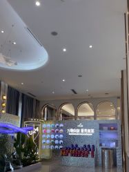 -深圳美莱医疗美容医院