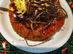 -木棉·醉心粤味(COCO Park店)