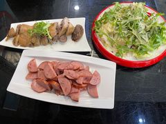 -稻香居锅贴(宋都御街店)